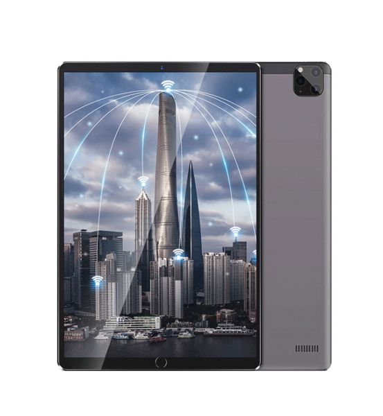 

2020 tablet pc allwinner 3 camera 512gb capacitive tablets 10g+512g