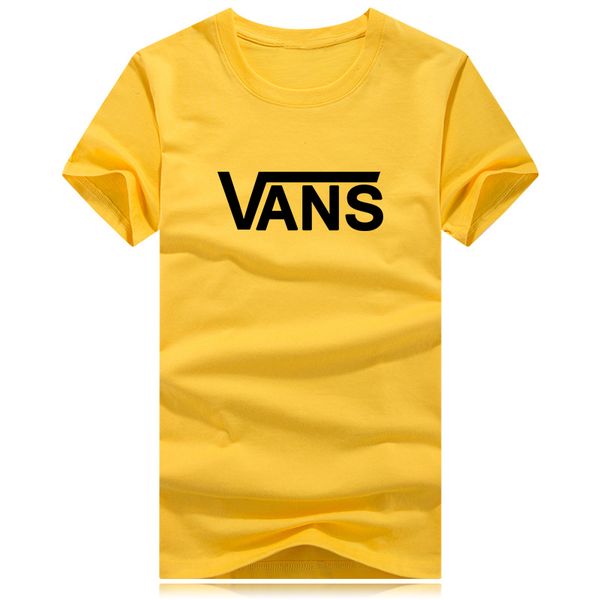 

2020 men casual kenz tee shirts hip hop fashion designer t shirt cotton short sleeve tee shirts leisure t-shirt clothing, White