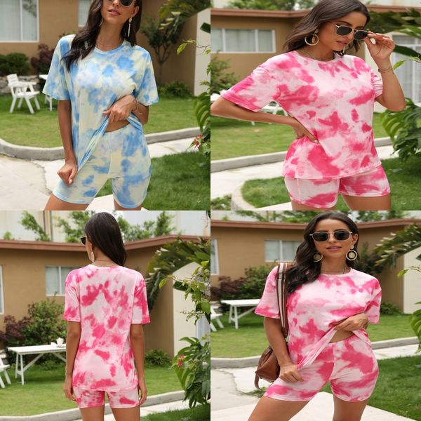 

selling explosion printing yoga fitness suit sports and leisure suit women autumn models fashion ladies sports tight pants suit#580, Gray