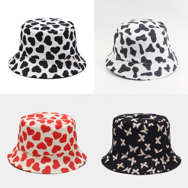 

колпачки ats вязаная шапочка fasion девушки женщины зима теплая на ig bun beanie на casl шапочки # 373