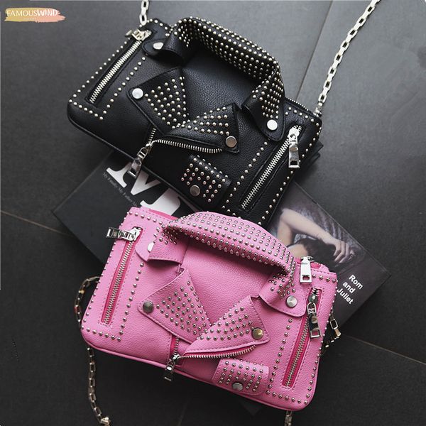 

designer women messenger plain bags mini black jacket bag handbags pink shoulder bag crossbody bags sac a main femme de marque