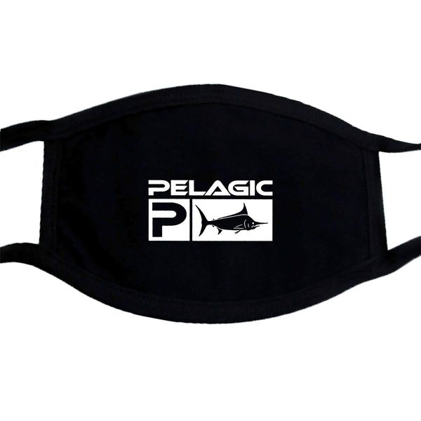 

corvette c7 c6 c5 c4 c3 c2 c1 z06 zr1 men mask black cotton full size cyxpl