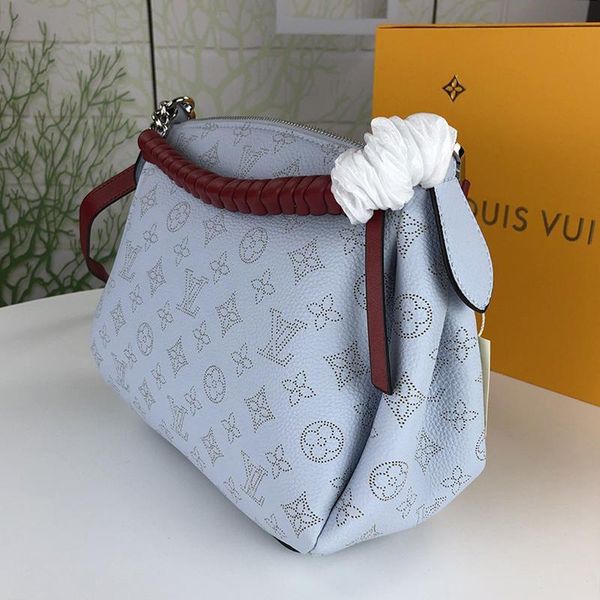 

fashion women bag crossbody bags leather shoulder bags classic design type trend totes messenger bags womens handbag bolso bandolera