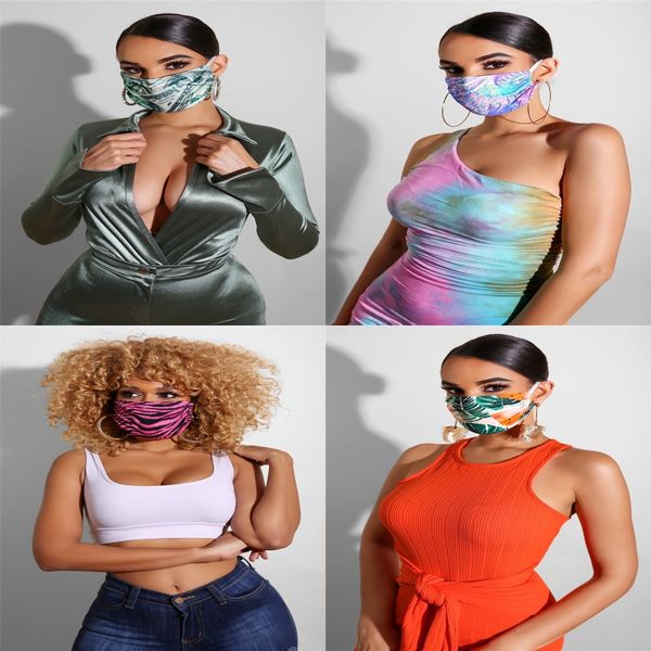 

full face mask hat balaclava lycra ski neck summer sun ultra uv protection thin beanies skinny skullies#535, Black