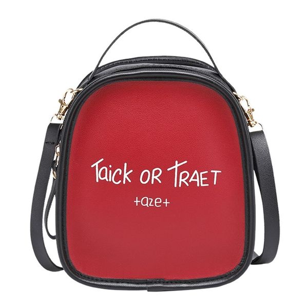 

fashion womens bag solid color pu leather multi function shoulder bag messenger bags handbags women bags designer 1210