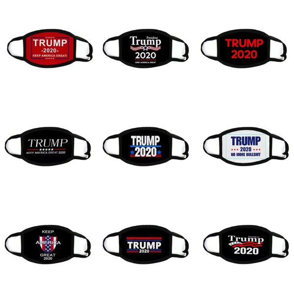 

carbon pm2.5 anti-dust dust-proof mask outdoor cycling winter windproof dustproof mask hanging ear designer mask hood hh9-3024#292