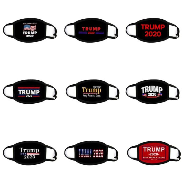 

5pcs lot riding sports masks outdoor running anti smog men women warm mask bicycle pm2.5 dust masks#510