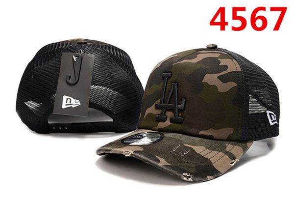 

ready to ship stock clear transparent plastic windproof face protective visors anti fog hat cap face shield, Blue;gray