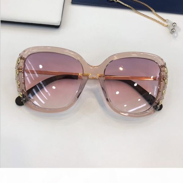 

r designer sunglasses for men sunglasses for women men sun glasses women mens designer glasses mens sunglasses oculos de 1126 with box, White;black