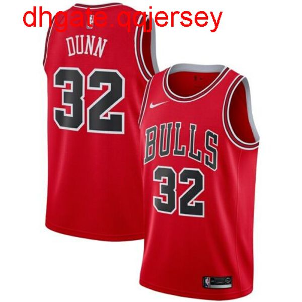 

деевй kris dunn # 32 мђжкой кѬанй игѬ бакебол Ѭикоажн изделий джеѬи top vest пѬ, Gray