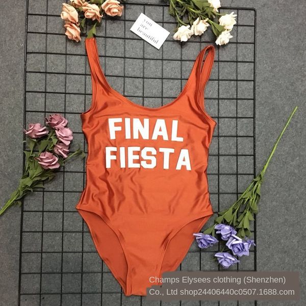

завершение fiesta2020 новый сексуальный цельный final fiesta2020 новый сексуальный цельный купальник купальник, White;black