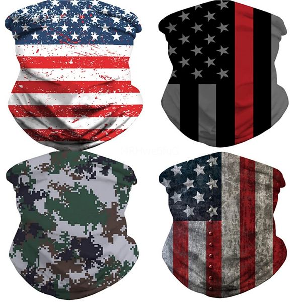 

jhpxl e multifunction mask brand face seamless riding mask magic scarf half letters mask outdoor cycling turban neck scarf#405, Blue;black