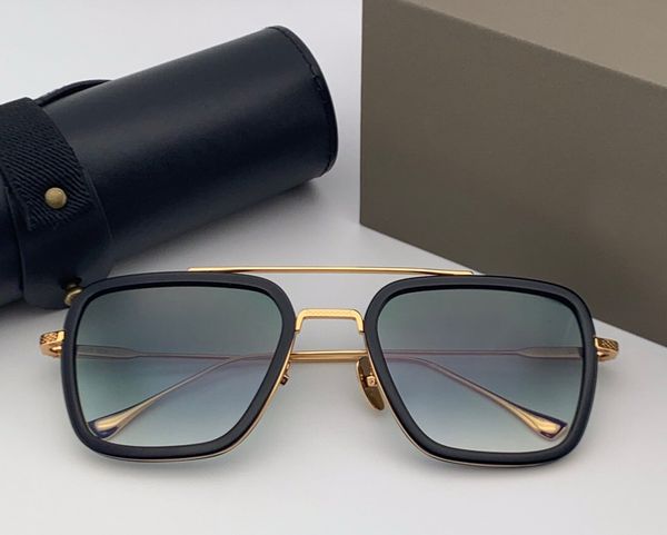 

fashion black grey sunglasses sun glasses eyewear driving glasses fashion new in box numd200714-2, White;black