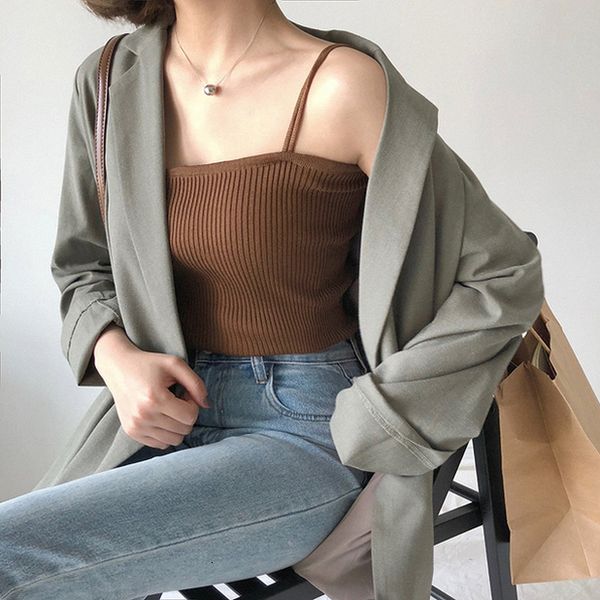 

wholesale solid 2020 new spring summer autumn selling womens fashion netred casual t shirt lady beautiful nice mp188, White