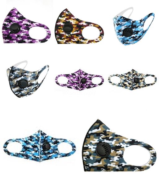 

designer i can't breathe scarf washable reusable face mask protective black lives matter mask breathable cycling face masks fy9127#138