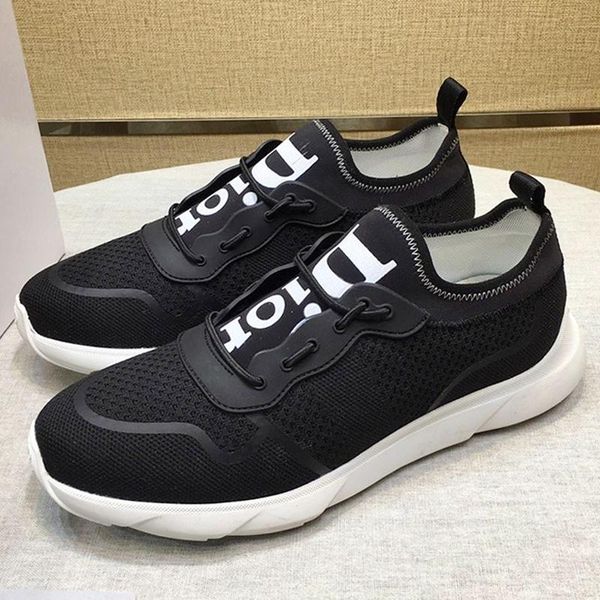 

new mens shoes casual fashion footwears lightweight design chaussures pour hommes outdoor flats df654 luxury men shoes b21 neo sneaker sale