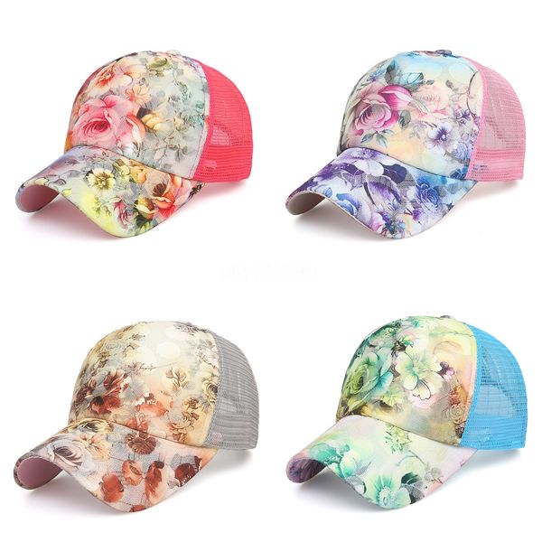 

letter 2020 baseball hat donald flag baseball cap hat 3d embroidery star letter president adjustable black snapback ffa2534#398