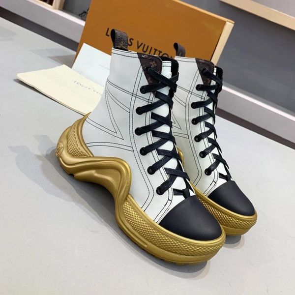 

2020eb new official website also released luxury women's casual fashion socks shoes, outdoor casual boots, fast delivery, Black