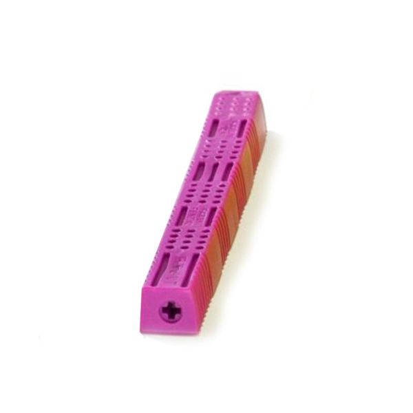 

diffuser air freshener supplies fragrances refill natural 1pc car interior bar