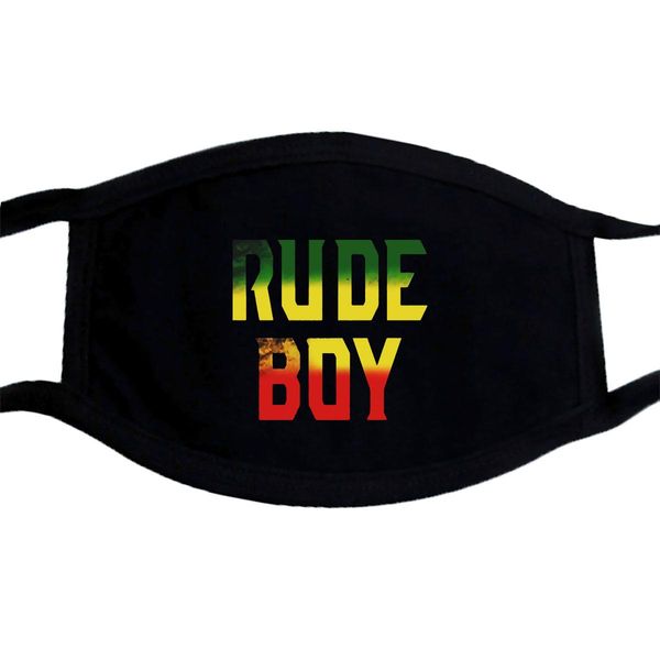 

rugby mask no pads no helmets just balls sports six nations team rugby mask chutj, Black