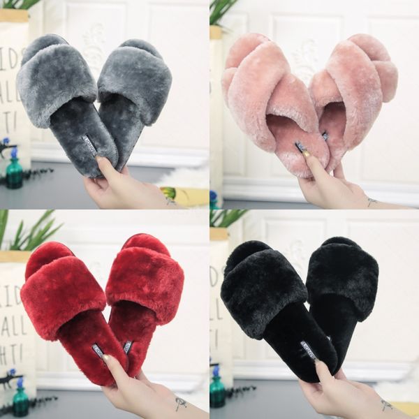 

2020 women summer beach slipper rhinestones bohemian mix-color sandals handmade crystal thick bottom outdoor casual slippers#115, Black