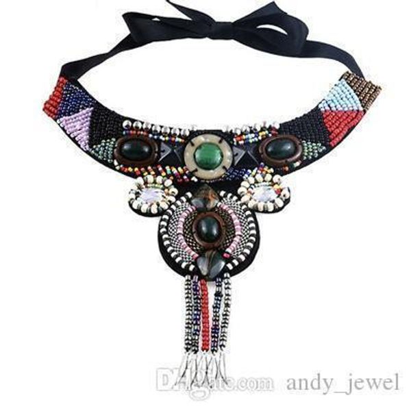 

european jewelry silver charms set 2018