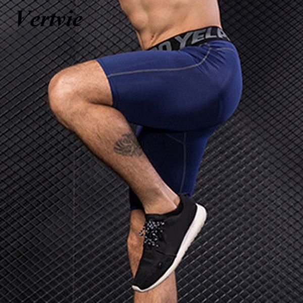 

vertvie brand training шорты мужской quick dry бег фитнес мужская gym беговая спорт коротышка gym беговая short quick dry 2020, White;black