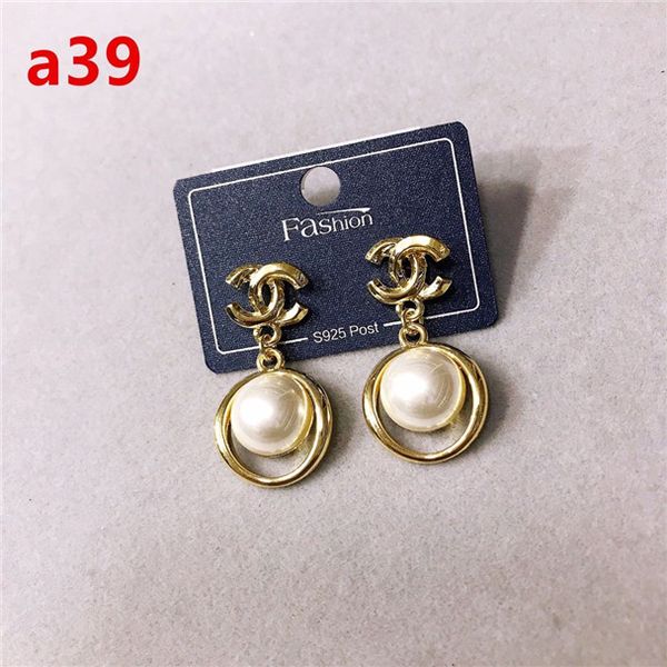 

2002 новое пѬибие hip hop ил jewelry вокое каево неѬжавеей али 3 веа позол, Golden;silver