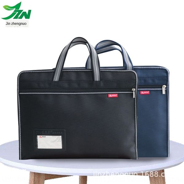 

15,6 jzn6776 модель смолы портативный бизнес мужская сумка портфель пакетный файл ткань оксфорд ткань оксфорд, White