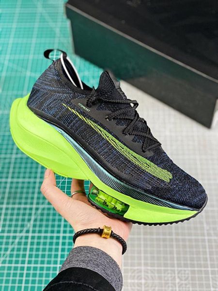 

next xhu running shoes sales with box new 2020 men women fastest running shoe sport shoe us4-us11, Black