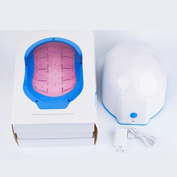 

for hair growth 678 diode laser hair growth therapy red light hair growth cap ing