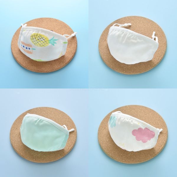 

windproof print face mask mouth er balaclavas bandanas headwear neck gaiter magic scarves headbands cycling motorcycle p #qa1 #240, Black