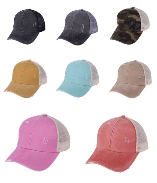 

wholesale new 24 colour bonnet designer hats caps men women baseball cap wild casual ins fashion hip hop cap#805, Blue;gray
