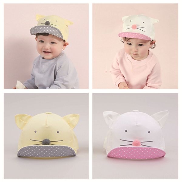 

baseball a383 baseball cap cap a383, Blue;gray