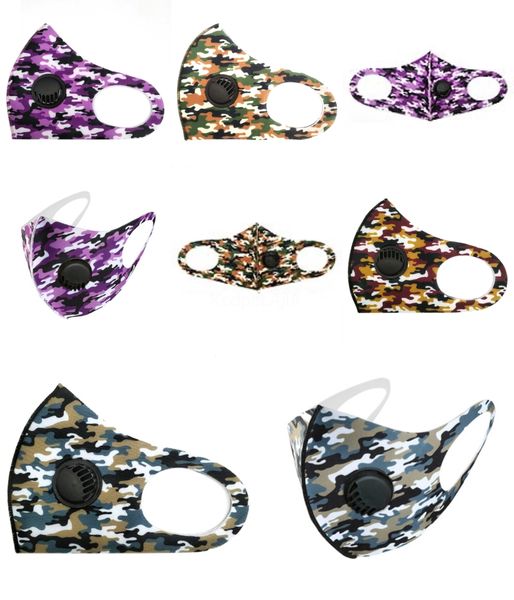 

2020 конструктор печатных маска младенца тонкая маска мультфильм трехмерный солнцезащитный ice шелковый губка маска # 593 # 363 # 311, Black