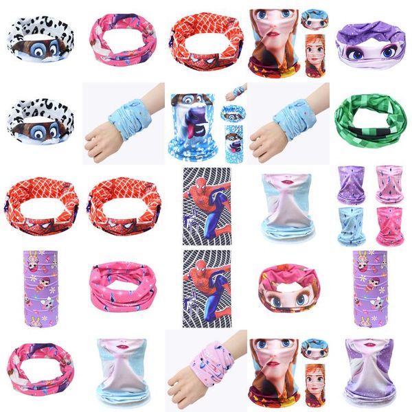 

cycling masks cartoon face mask tapabocas de ciclismo cubrebocass de ciclismo cycling masks occasion hairclippers2011 byitz