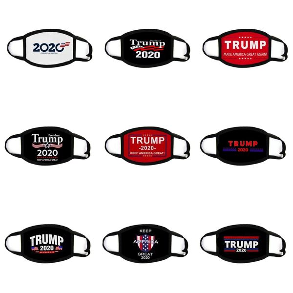 

washable reusable ppe s masks face mask anti dust fog face mouth masks dust-proof breathable washable cloth designer with 1 filter#815