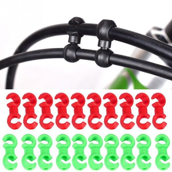 

bvzuo mountain road handcuffed linereceiver transmission c - typebrake oil s mountain road handcuffed linereceiver transmission tube c bicyc