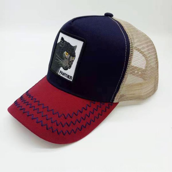 

sunshade net hat personalized fashion baseball cap customized baseball cap, Blue;gray