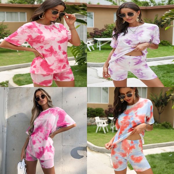 

dener женщины нашивки шорты рукав эпикировка 2 1pcs набор tracksuit беговая спортивная короткие повседневный sweatshit колготки спортивный к, Gray