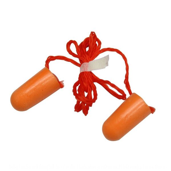 

ziczk 3m1110 professional 3m1110 professional sound insulation ear snoring industry insulation earplugs anti-noise noise reduction sound lea
