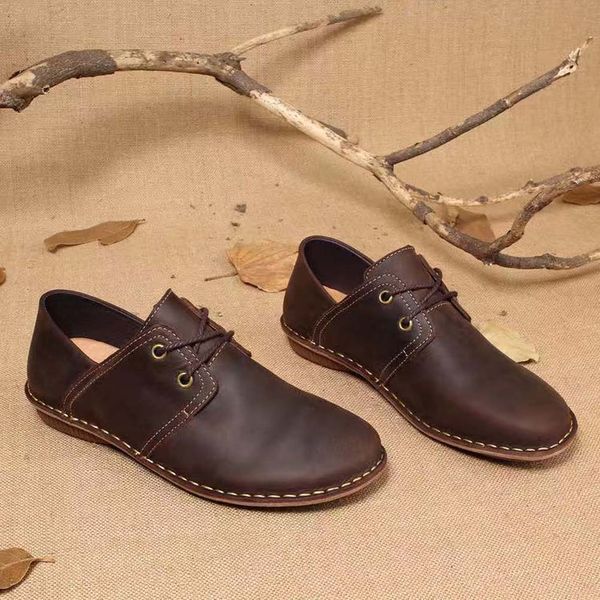 

with box sneaker casual shoes trainers shoes fashion sports shoes trainers for woman bag02p111, Black