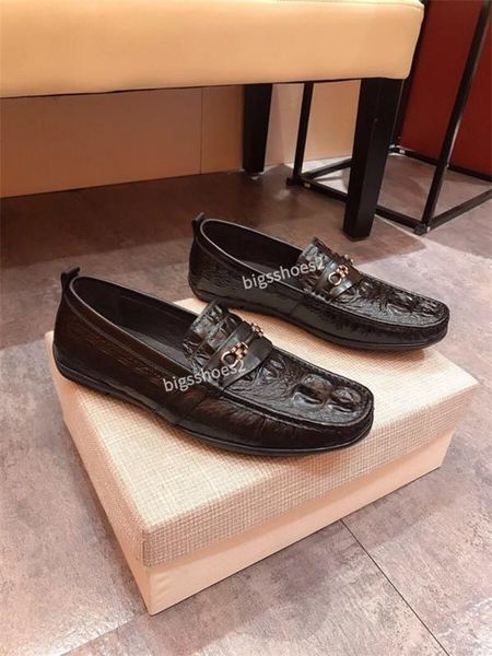 

new designer mesh shoes drop shipping popular brand casual shoe man woman sneaker fashion mixed colors hy200610, Black