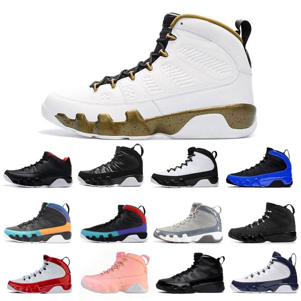 

9 9s og пѬоѬанво ваѬенем mens basketball обђв racer иний ађ анѬаи unc амелеон gym