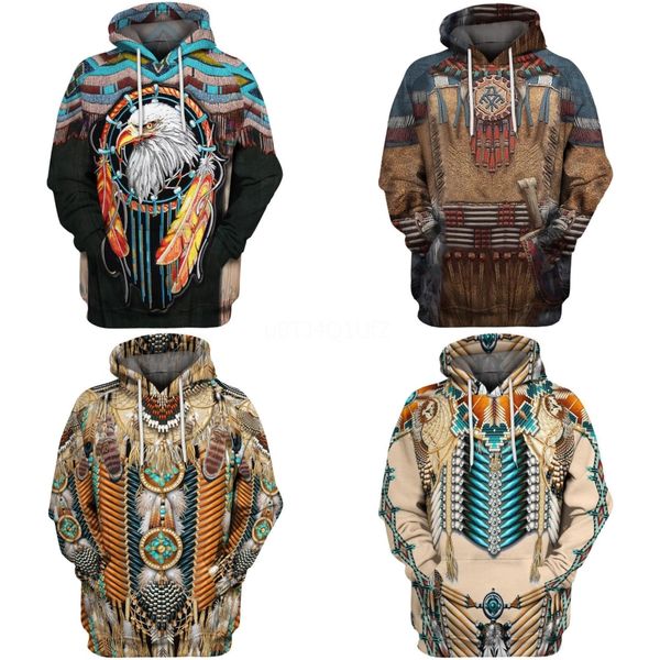 

hooded pullover mens fashion sportswear sports fitness long sleeve hooded contrast stitching plus cashmere mens#989, Black