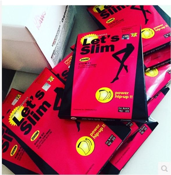 

korean tightspantyhose outer gings korean skinny leg socks tight pants tight pants tightspantyhose outer leggings skinny leg socks, Black;white