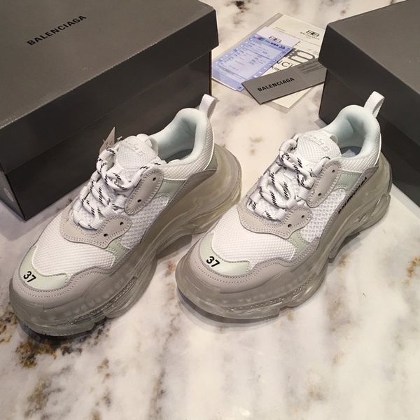 

2020qe designer creation casual comfortable sports shoes hiking shoes outdoor non-slip design original packaging with box delivery, Black