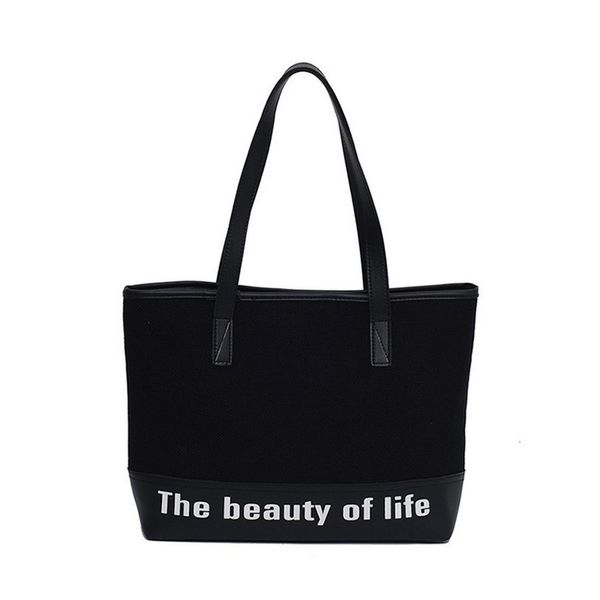 

fashion womens outdoor solid color leather shoulder bag messenger bag zipper brand 2020 bolsa de ombro das mulheres 55