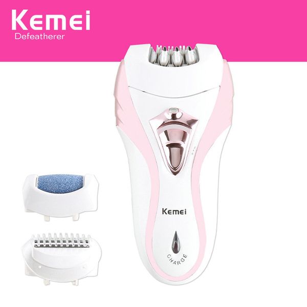 

2016 hair no more epilator depilatory female girl ladies femme epilatory epiliatoriai carmen facial epilator hair no babyskirt vuqrb