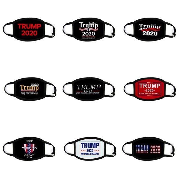 

woman chiffon sunscreen mask spring summer breathable lady mouth masks washable reusable mask floral face masks#841